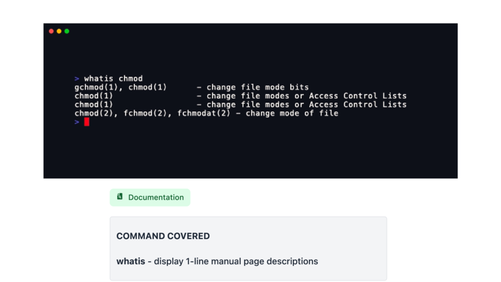 UnixCasts Cheat Sheet cover image